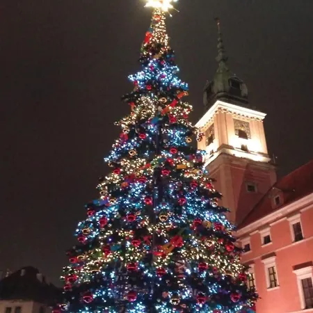 Tylko Dla Orlow