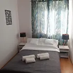 Tylko Dla Orlow