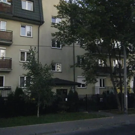 Tylko Dla Orlow