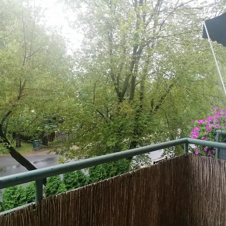 Tylko Dla Orlow * Warszawa