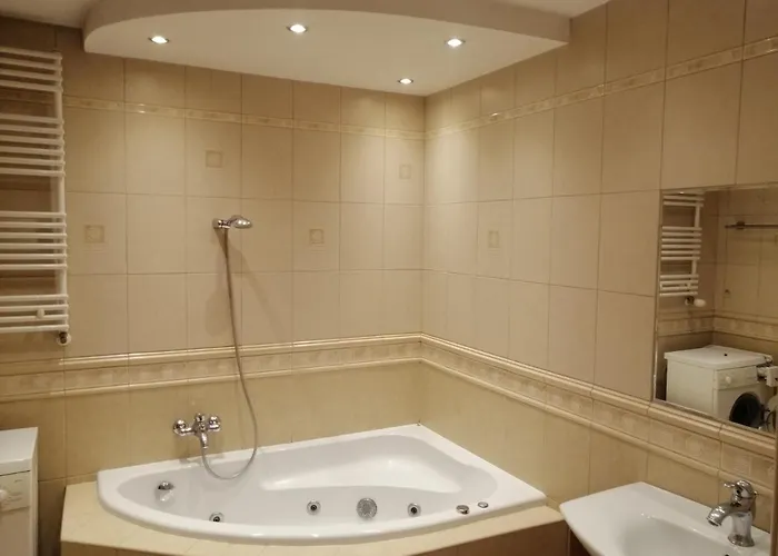 Tylko Dla Orlow Warsaw