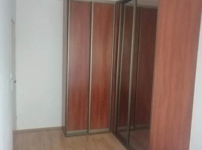 Apartment Tylko Dla Orlow *