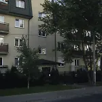 Tylko Dla Orłów