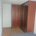 Apartamento Tylko Dla Orłów *